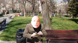 МАЙТАПЧИЙСКИ С МУТАФЧИЙСКИ: Как се заобикаля забраната за излизане?
