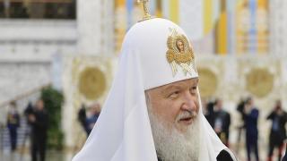 Осем свещеници от Московскатa епархия са заразени с коронавирус