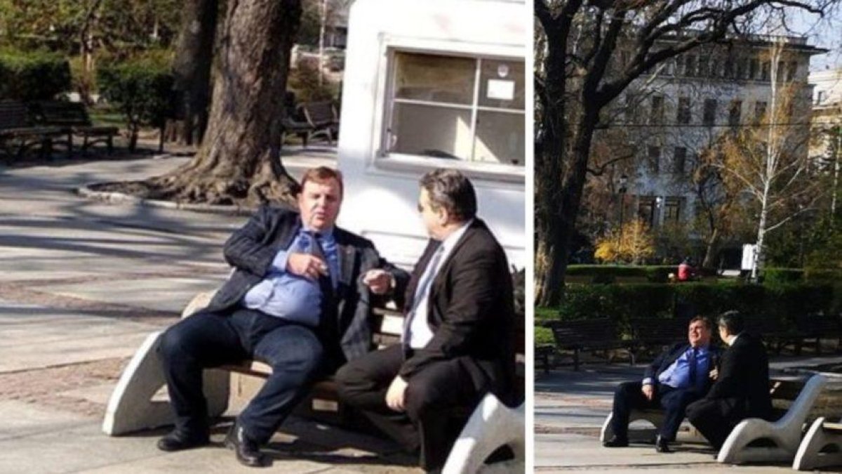 Пациенти в Южна Корея, оздравели от коронавируса, отново са дали положителни проби