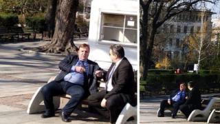 Пациенти в Южна Корея, оздравели от коронавируса, отново са дали положителни проби