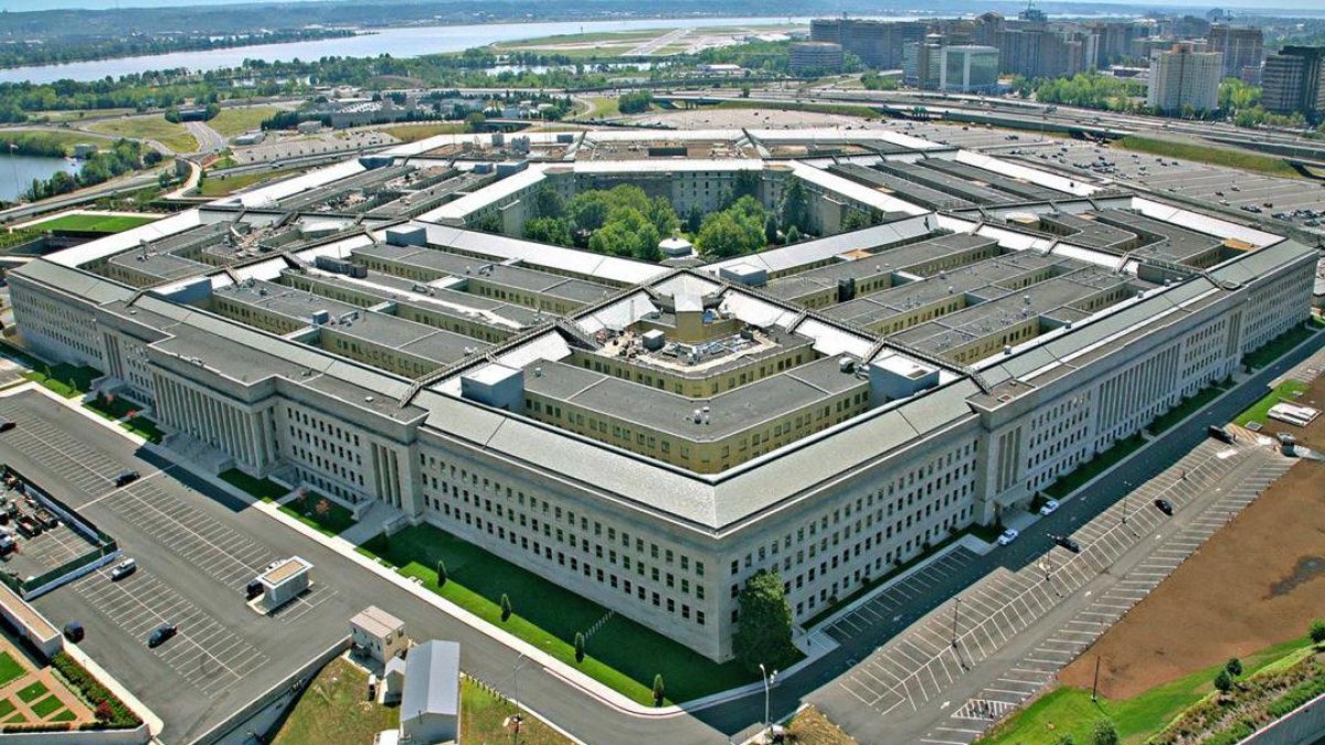 Анализ на военните в САЩ е предрекъл пандемията още през 2017 г.
