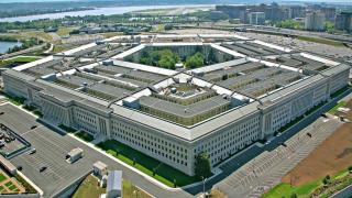 Анализ на военните в САЩ е предрекъл пандемията още през 2017 г.