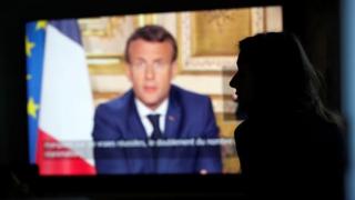Мъж, който изгуби работата си заради коронавируса, спечели $4,8 милиона от лотарията