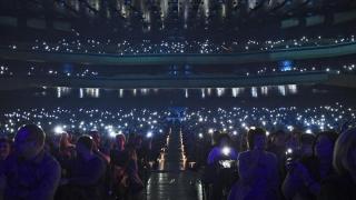 Фестивали и концерти ще има отново най-рано следващата есен