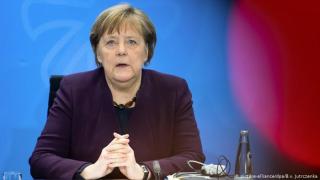 Германия започва да смекчава някои от ограниченията заради коронавируса