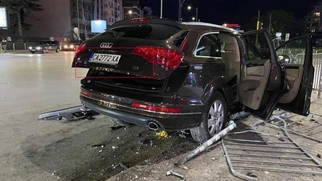 Създават филм за популярния телевизионен водещ Милен Цветков