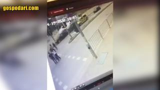 British Airways ще използват джендър-неутрални думи по време на полет