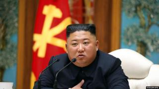 Какво знаем за мистериозното изчезване на Ким Чен Ун