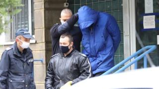 Една година след смъртта на Милен Цветков делото за убийството му все още е на първа инстанция (Коментарът на "Господарите")