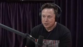 Илон Мъск  продава всички свои къщи и вещи, ще живее под наем (видео и снимки)