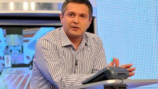 Емоционално писмо с призив да не забравяме Милен Цветков написа жена до популярни журналисти