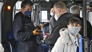 Извънредното положение пада, вижте кои мерки остават (видео)