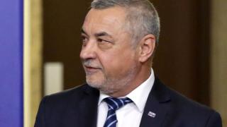 Валери Симеонов: Стига с тоя "Левски", толкова ли е важен? (видео)