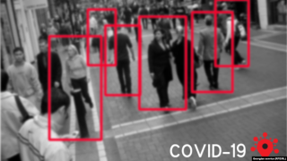 Приложенията за проследяване на COVID-19: Къде се ползват и какви са резултатите