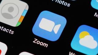 Властите в Сингапур осъдиха по Zoom наркотрафикант на смърт