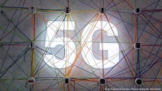 Извършени са 140 нападения срещу 5G станции в ЕС за 6 месеца