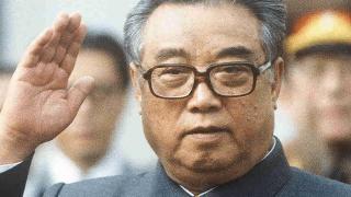 Северна Корея призна, че Ким Ир Сен не е имал способността да се телепортира (снимки)