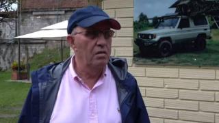 Братът на Пабло Ескобар съди Apple за 2,6 милиарда долара