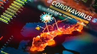 Швеция изхвърля стотици дози AstraZeneca всеки ден