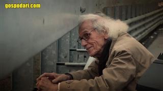 Никой не е Кристо в собствената си родина