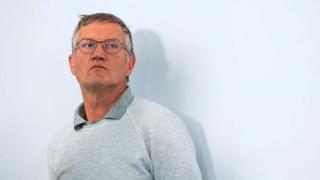Непознатата Швеция: Как престрелките по улиците се превръщат в "епидемия"