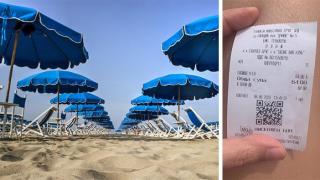 Ето как родните политици си почиват през август (Коментарът на "Господарите")