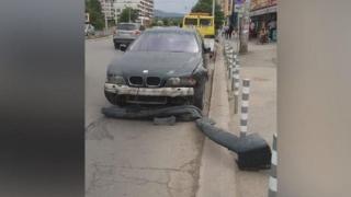 Отпада хартиената "Гражданска отговорност" при технически преглед