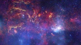 Мистериозни сигнали от дълбокия космос разгадават една от най-големите загадки на Вселената (видео)