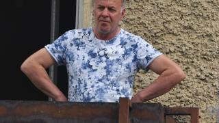 Наско Сираков: Прехвърлям 35% от акциите на "Левски" на  Тити Папазов, сами ще си платим дълговете (видео)