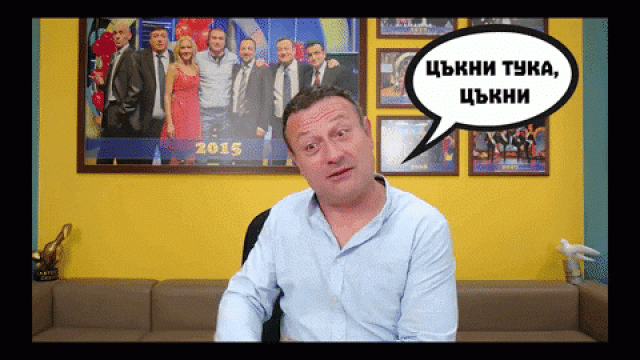 Гледайте новия епизод на "Господари на уеба"| вторник (16 юни)|21 ч. във ФБ