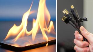 Най-разпространените технологични митове, които вероятно никога няма да умрат