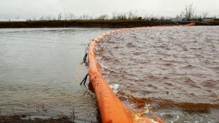 Кой изля 20 000 тона гориво в Арктика и предизвика катастрофа с "невиждан мащаб"?