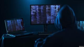 Покрай компроматите с Борисов: Какво е "дийп фейк" и как се разпознава