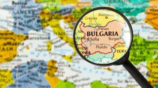 59% от българите смятат заплахата от Covid-19 за преувеличена, само 21% от италианците мислят същото (графики)
