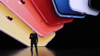 Apple се кани да пусне iPhone 12 без слушалки и зарядно в комплекта