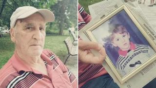 Прокуратурата се готви да възнагради с помилване полицаите, извършили скандалното насилие на протестите през 2020 година