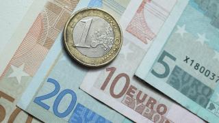 ЕС гласува 1.8 трилиона евро за следващите 7 години, България ще получи близо 29 милиарда