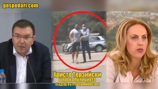 Кои са доверените лица станали нови министри? (видео)