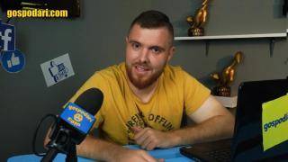 Анкета на Господарите: 57% от българите ще почиват у нас това лято, въпреки бетона и фекалиите (видео)