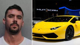 ЕK е готова да одобри сертификат за преболедуване на Covid-19 с антитела