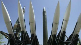 Сърбия купува самоуправляваща се ракетна система от Китай