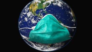 20 милиона достигна броят на заразените с Covid-19 по света (видео)
