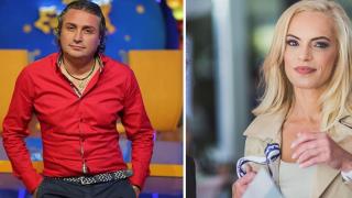 Джуди Халваджиян в подкаста на Ива Екимова: Ще изместят ли дигиталните медии телевизията? (аудио)