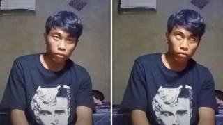 Ютубър събра 3 милиона гледания, взирайки се два часа в нищото (видео)
