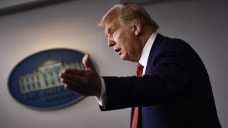 Производствена грешка унищожи 15 милиона ваксини на Johnson&Johnson