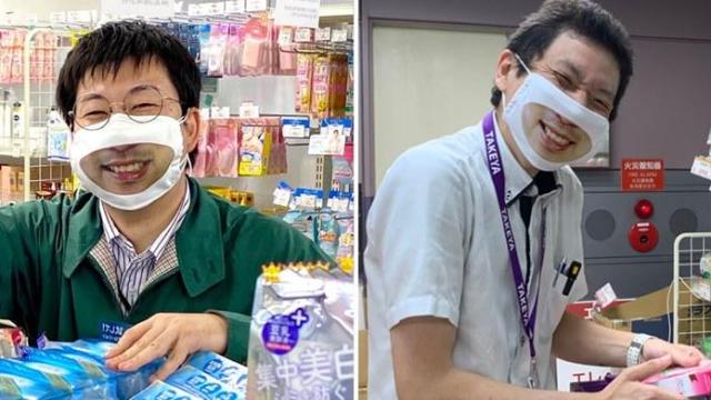 Учени: Колкото по-малко се оплаквате, толкова по-щастливи ще бъдете
