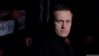 Германия проверява "българска следа" в отравянето на Навални (видео)