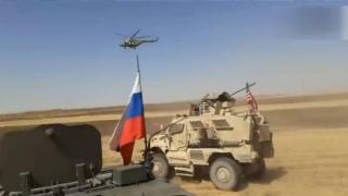 Руската армия използва лазерни оръжия във войната с Украйна