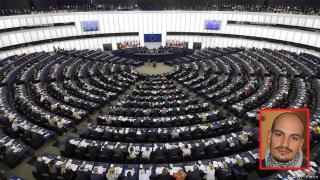 Без поканени български министри на дебат в Европарламента за върховенството на закона