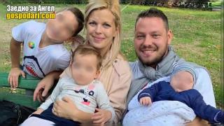 Зов за помощ: Заедно за Ангел (РЕПОРТАЖ)